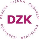 DMC Prague