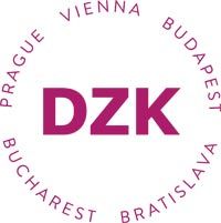 DMC Prague